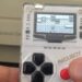 Arduboy creator says his tiny Game Boy won’t survive Trump’s tariffs