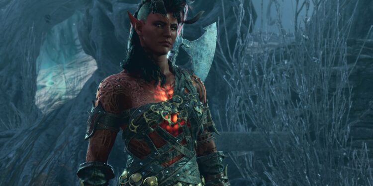 Baldur’s Gate 3 is getting 12 new subclasses on April 15th