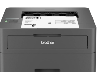 Brother laser printer, best laser printer, best printer