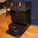 Best robot vacuum mops of 2025