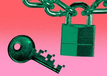 Beware of this sneaky Google phishing scam