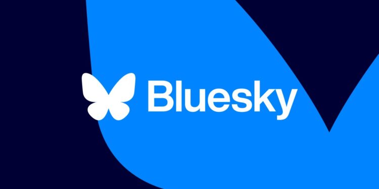 Bluesky is adding blue checks for ‘authentic and notable’ accounts
