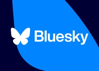 Bluesky is down | The Verge