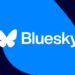 Bluesky is down | The Verge