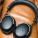 Bose’s QuietComfort Ultra are nearly $200 off in refurbished condition