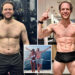 British pop star's new 'shredded' physique divides internet: 'Why are women lying?'