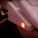 Brondell Swash Thinline T44 bidet review: king of the throne