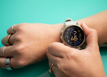 Buckle up for more subscriptions