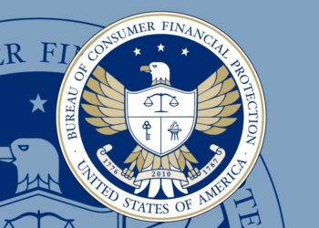 CFPB workers are receiving mass layoff notices