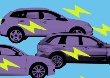 Can I interest you in an app that tracks your driving behavior?