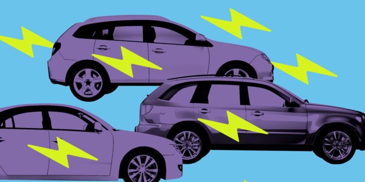 Can I interest you in an app that tracks your driving behavior?