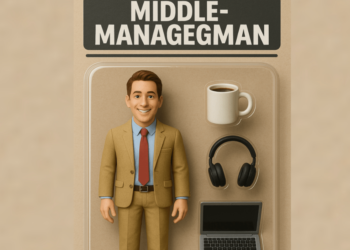 ChatGPT is transforming LinkedIn users into really dull dolls