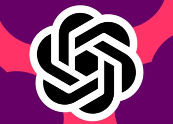 ChatGPT’s improved image generation is now available for free