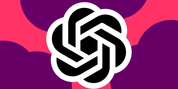 ChatGPT’s improved image generation is now available for free