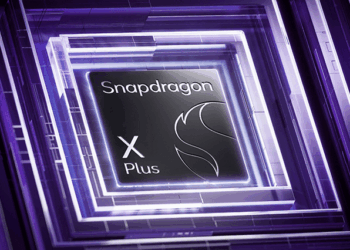 Chromebooks could get a boost from Snapdragon X Plus chips soon