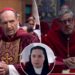 'Conclave' movie viewership soars after Pope Francis' death
