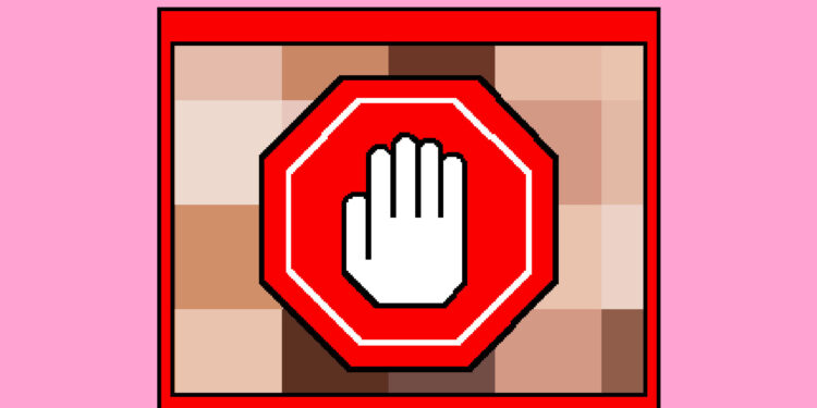 Content moderators are organizing against Big Tech