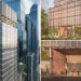 Deloitte's move to 70 Hudson Yards leaves big hole to fill at 'stuffy' 30 Rock