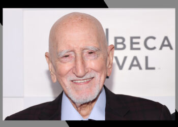 Dominic Chianese Uncle Junior Sopranos Town Hall 2025: Where to buy tickets