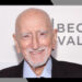 Dominic Chianese Uncle Junior Sopranos Town Hall 2025: Where to buy tickets