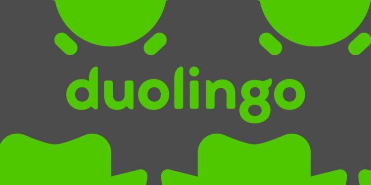 Duolingo is getting a chess course