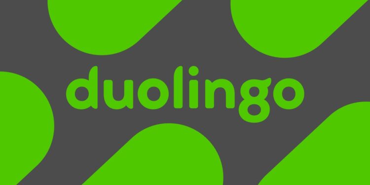Duolingo said it just doubled its language courses thanks to AI
