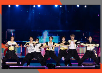 Enhypen 'Walk the Line World Tour' 2025: Where to buy tickets