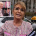 Ex-NY Times editor breaks down in tears, apologizes to Sarah Palin