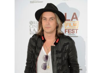 Tim Myers is a Grammy-nominated former bassist for international hitmakers OneRepublic.