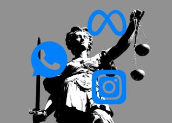 FTC v. Meta live: updates from the battle for Instagram and WhatsApp