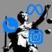 FTC v. Meta live: updates from the battle for Instagram and WhatsApp