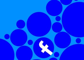 Facebook considered offering an ad-free subscription after the Cambridge Analytica scandal