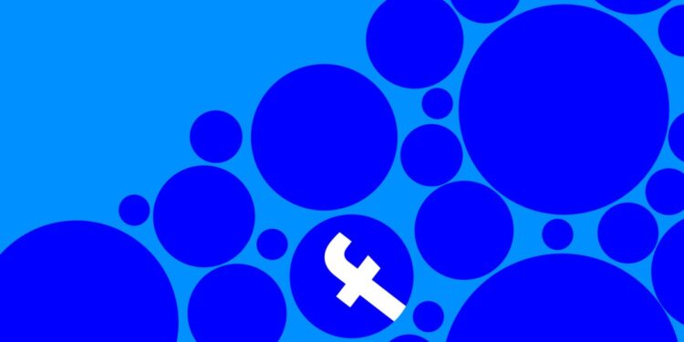 Facebook considered offering an ad-free subscription after the Cambridge Analytica scandal