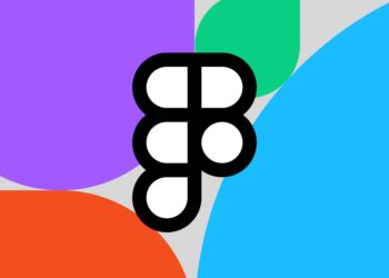 Figma tells AI startup to stop using the term ‘Dev Mode’