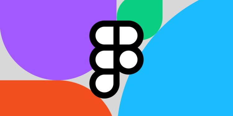 Figma tells AI startup to stop using the term ‘Dev Mode’