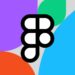 Figma tells AI startup to stop using the term ‘Dev Mode’