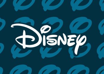 Former Disney employee sentenced to three years for menu hacking