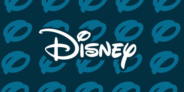 Former Disney employee sentenced to three years for menu hacking