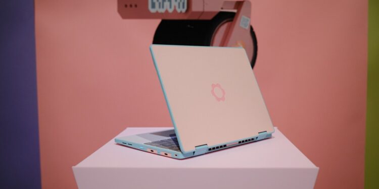 Framework delays Laptop 12 orders in the US over tariffs