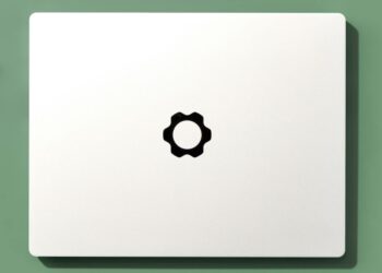 Framework stops selling some of its cheapest laptops due to Trump tariffs