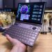 GPD Win Max 2 review: a surprisingly competent tiny laptop that doubles as a gaming handheld