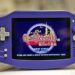 Game Boy clone maker Anbernic suspends all shipments to US