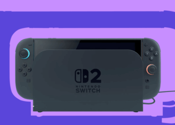 GameStop is set to open Nintendo Switch 2 preorders at 11 AM ET