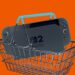 GameStop’s Switch 2 preorders started poorly, too