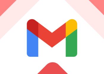 Gmail gets a slider on Android tablets, AI on the side