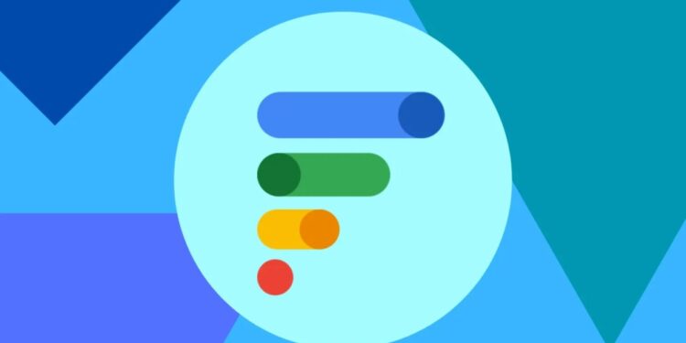 Google Fi is launching a $35 / month unlimited plan