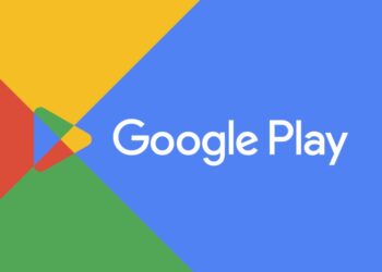 Google Play Games might be headed to the graveyard