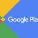 Google Play Games might be headed to the graveyard