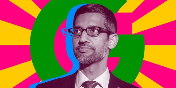 Google confirms it’s close to getting Gemini support on iPhones