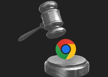 Google is paying Samsung an ‘enormous sum’ to preinstall Gemini